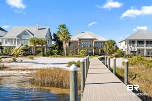 32754 River Rd, Orange Beach, AL 36561 - Photo 76
