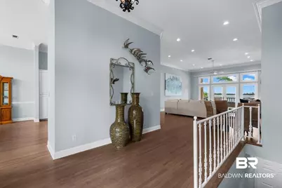 32754 River Road, Orange Beach, AL 36561 - Photo 2