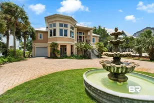 32754 River Rd, Orange Beach, AL 36561 - Photo 54