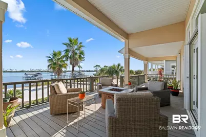 32754 River Road, Orange Beach, AL 36561 - Photo 84