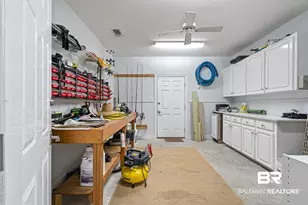 32754 River Rd, Orange Beach, AL 36561 - Photo 52