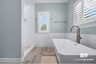 32754 River Road, Orange Beach, AL 36561 - Photo 32