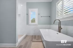 32754 River Rd, Orange Beach, AL 36561 - Photo 32