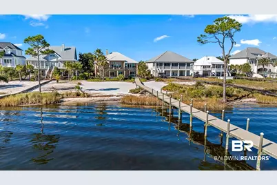 32754 River Road, Orange Beach, AL 36561 - Photo 64