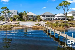 32754 River Rd, Orange Beach, AL 36561 - Photo 64