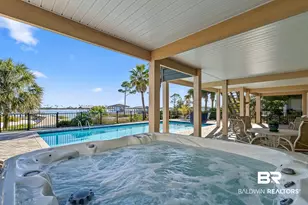 32754 River Rd, Orange Beach, AL 36561 - Photo 78