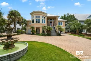 32754 River Rd, Orange Beach, AL 36561 - Photo 1