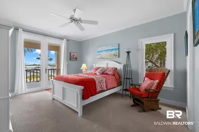32754 River Road, Orange Beach, AL 36561 - Photo 36