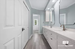 32754 River Rd, Orange Beach, AL 36561 - Photo 30
