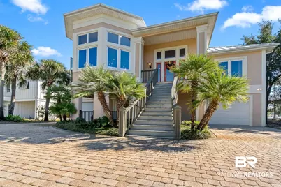 32754 River Road, Orange Beach, AL 36561 - Photo 70