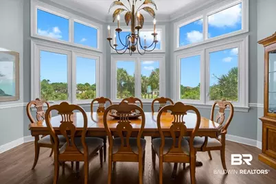 32754 River Road, Orange Beach, AL 36561 - Photo 24