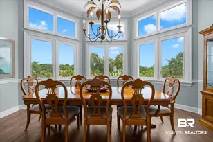 32754 River Rd, Orange Beach, AL 36561 - Photo 24