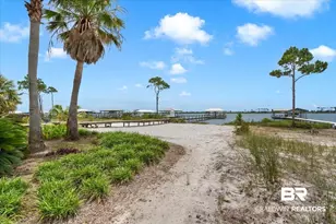 32754 River Rd, Orange Beach, AL 36561 - Photo 60