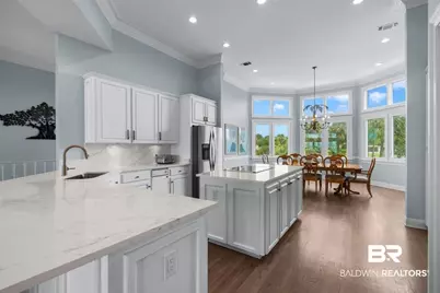 32754 River Road, Orange Beach, AL 36561 - Photo 16