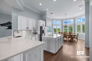 32754 River Rd, Orange Beach, AL 36561 - Photo 16
