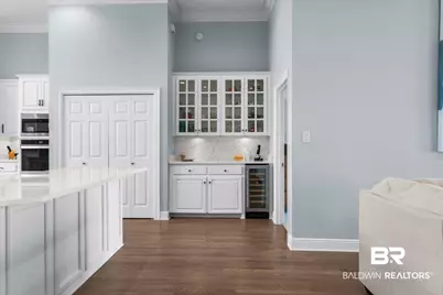 32754 River Road, Orange Beach, AL 36561 - Photo 14