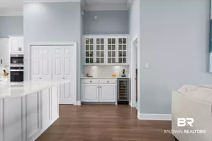 32754 River Rd, Orange Beach, AL 36561 - Photo 14
