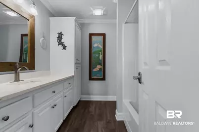 32754 River Road, Orange Beach, AL 36561 - Photo 48