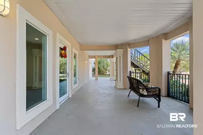 32754 River Road, Orange Beach, AL 36561 - Photo 72