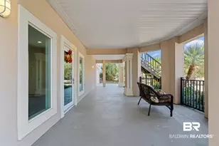 32754 River Rd, Orange Beach, AL 36561 - Photo 72