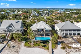 32754 River Rd, Orange Beach, AL 36561 - Photo 62