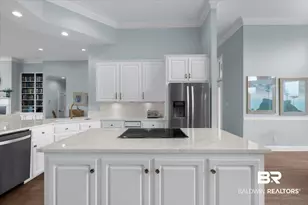 32754 River Rd, Orange Beach, AL 36561 - Photo 18