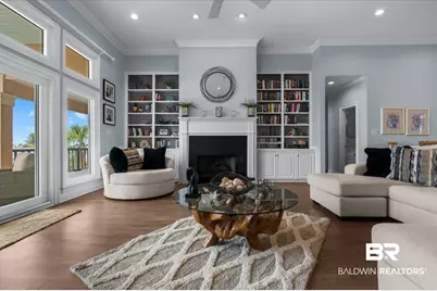 32754 River Road, Orange Beach, AL 36561 - Photo 6