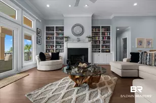 32754 River Rd, Orange Beach, AL 36561 - Photo 6