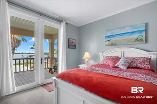 32754 River Rd, Orange Beach, AL 36561 - Photo 38