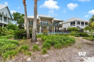 32754 River Rd, Orange Beach, AL 36561 - Photo 56