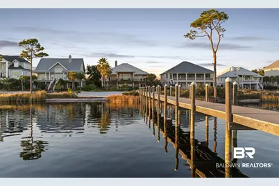 32754 River Road, Orange Beach, AL 36561 - Photo 86