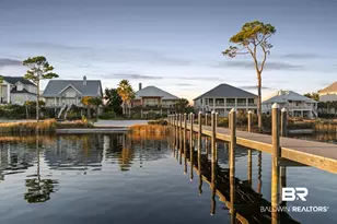 32754 River Rd, Orange Beach, AL 36561 - Photo 86