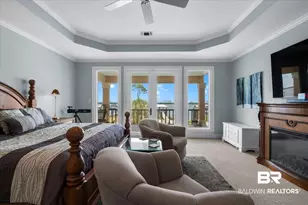 32754 River Rd, Orange Beach, AL 36561 - Photo 28