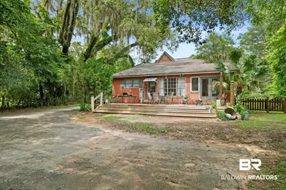 1403 Captain O'Neal Drive, Daphne, AL 36526 - Photo 42