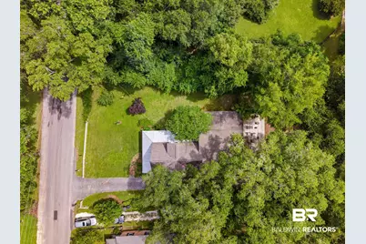 1403 Captain O'Neal Drive, Daphne, AL 36526 - Photo 44