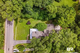 1403 Captain O'Neal Dr, Daphne, AL 36526 - Photo 44