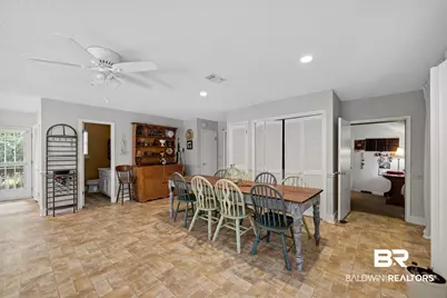 1403 Captain O'Neal Drive, Daphne, AL 36526 - Photo 20