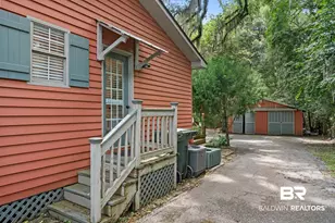 1403 Captain O'Neal Dr, Daphne, AL 36526 - Photo 34