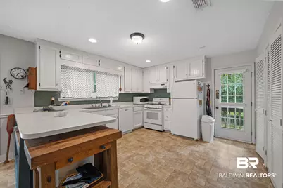 1403 Captain O'Neal Drive, Daphne, AL 36526 - Photo 22