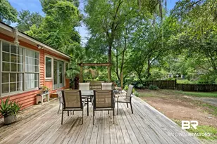 1403 Captain O'Neal Dr, Daphne, AL 36526 - Photo 36