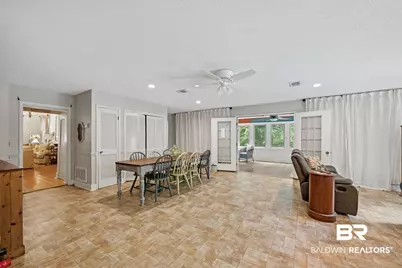 1403 Captain O'Neal Drive, Daphne, AL 36526 - Photo 24