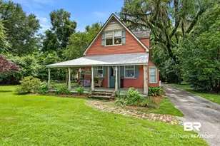 1403 Captain O'Neal Dr, Daphne, AL 36526 - Photo 2