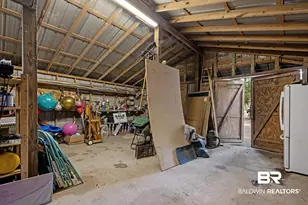 1403 Captain O'Neal Dr, Daphne, AL 36526 - Photo 40