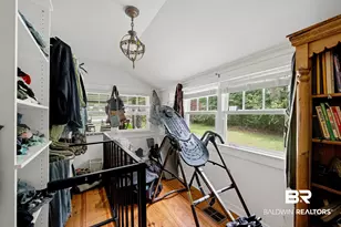 1403 Captain O'Neal Dr, Daphne, AL 36526 - Photo 28