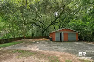 1403 Captain O'Neal Dr, Daphne, AL 36526 - Photo 38