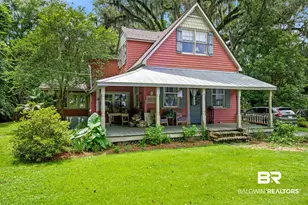 1403 Captain O'Neal Dr, Daphne, AL 36526 - Photo 4