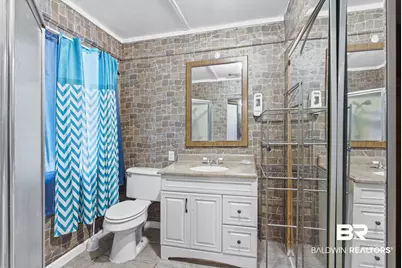160 Glenn Avenue, Mobile, AL 36606 - Photo 8