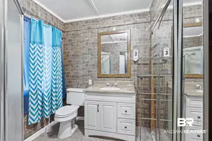 160 Glenn Ave, Mobile, AL 36606 - Photo 8
