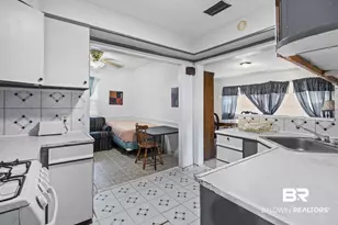 160 Glenn Ave, Mobile, AL 36606 - Photo 4