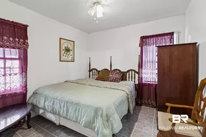 160 Glenn Avenue, Mobile, AL 36606 - Photo 10